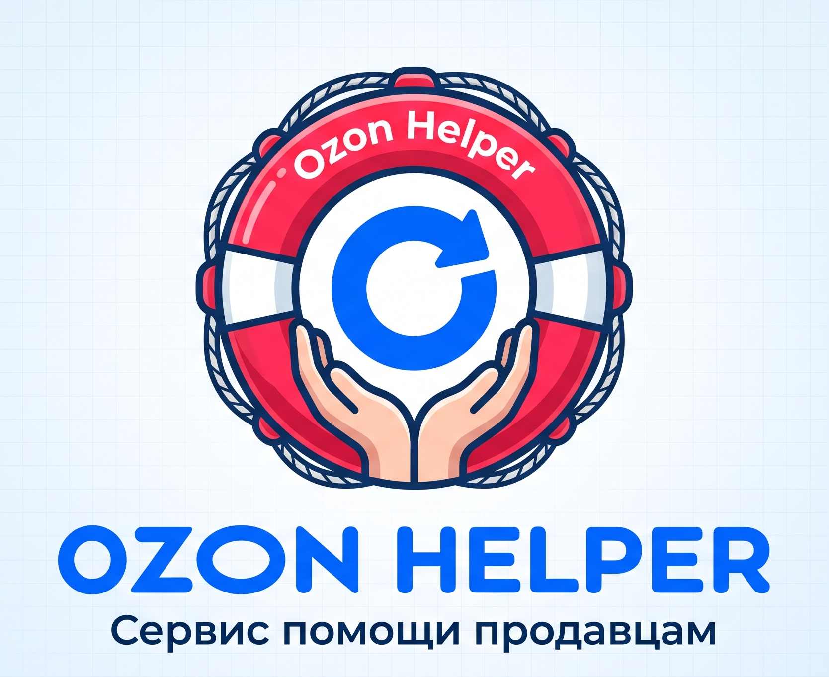 Ozon Helper